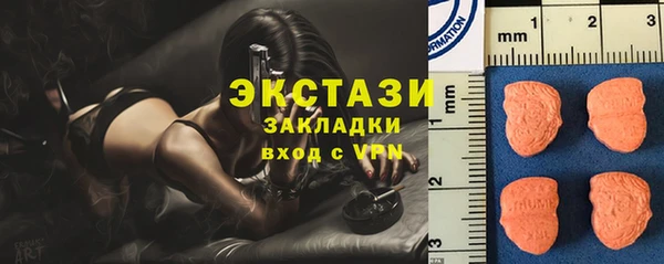 дурь Киренск