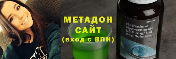 эйфоретик Кинешма