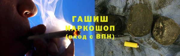 дурь Киренск