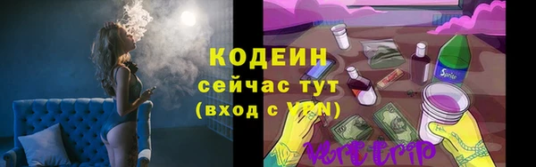 эйфоретик Кинешма