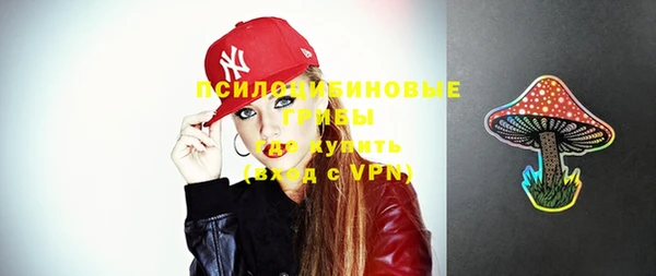 эйфоретик Кинешма