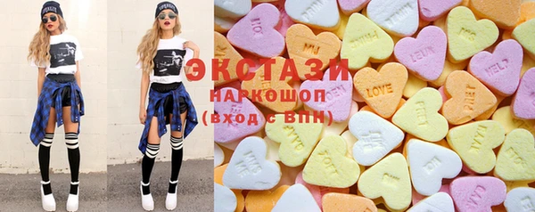 дурь Киренск